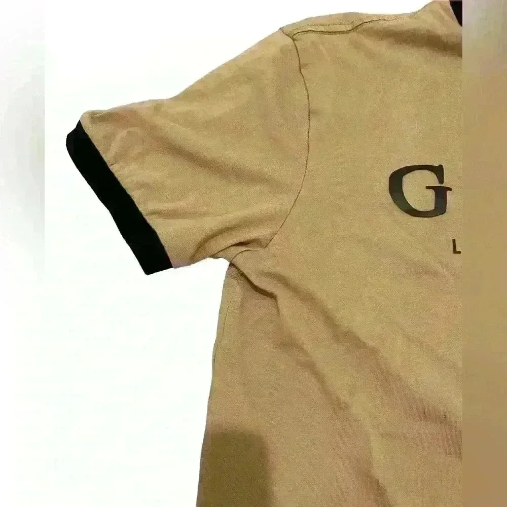 GUESS SHIRT - Picture 4 of 7